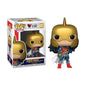 Funko pop! wonder woman 80th - wonder woman (flashpoint)