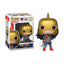 Funko pop! dc wonder woman 80th - wonder woman (flashpoint)