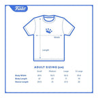 Funko pop! tees & vinyl dragon ball z - frieza 4th form (special edition) + camiseta talla s