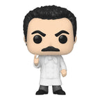 Funko pop! seinfeld - yev kassem
