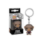 Funko pocket pop! llavero umbrella academy - pogo
