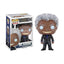 Funko pop! miss peregrine's - mr. barron