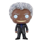 Funko pop! miss peregrine's - mr. barron