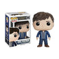Funko pop! miss peregrine's - jake portman
