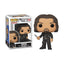 Funko pop! umbrella academy - diego (cuchillo)