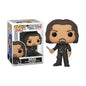 Funko pop! umbrella academy - diego (cuchillo)