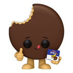 Funko pop! moon pie - moon pie exclusivo