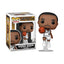 Funko pop! nba: legends - george gervin - (spurs home)