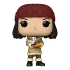 Funko pop! la materia oscura - lyra y pan