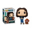 Funko pop! la materia oscura - mrs. coulter y ozymandias