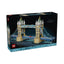 Lego architecture - puente de la torre