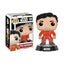 Funko pop! star wars - poe dameron