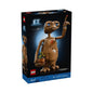 Lego ideas - e.t. el extraterrestre