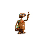 Lego ideas - e.t. el extraterrestre