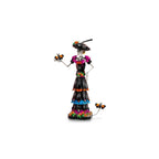 Lego ideas - la catrina