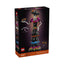 Lego ideas - la catrina