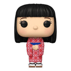 Funko pop! disney small world - japón