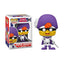 Funko pop! super chicken