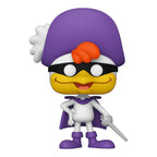 Funko pop! super chicken