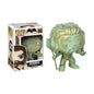 Funko pop! dc batman vs superman - aquaman exclusivo