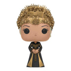 Funko pop! animales fantásticos y dónde encontrarlos - seraphine picquery