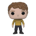 Funko pop! star trek beyond - figura chekov