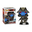 Funko pop! exclusive star wars - cad bane con todo 360 (new york fall convention 2021)