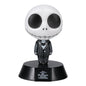 Lámpara Icons Jack Skellington 10 Cm