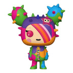 Funko pop! tokidoki - sandy exclusivo (virtual funkon limited edition 2021)