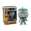 Funko pop! dc super heroes - firestorm (glow in the dark)