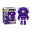 Funko pop! transformers - shockwave exclusivo scc21