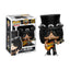 Funko pop! rocks guns n roses - slash