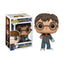 Funko pop! harry potter - harry con la profecía