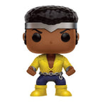 Funko pop! marvel - luke cage