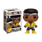 Funko pop! marvel - luke cage