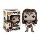 Funko pop! dc - batman vs superman - wonder woman