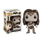 Funko pop! dc - batman vs superman - wonder woman