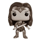 Funko pop! dc - batman vs superman - wonder woman