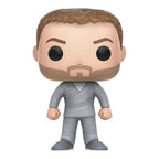 Funko pop! assasin's creed  callum lynch