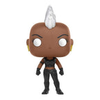 Funko pop! marvel - x-men - tormenta (mohawk)