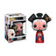 Funko pop! ghost in the shell - geisha