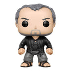 Funko pop! perdidos - hombre de negro