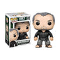 Funko pop! perdidos - hombre de negro