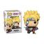 Funko pop! boruto: naruto next generations - boruto (brilla en la oscuridad) exclusivo