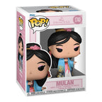 Funko pop! disney - mulan