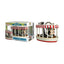 Funko pop! rides disney: jungle cruise - mickey
