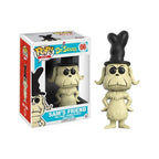 Funko pop! dr. seuss - amigo de sam