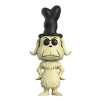 Funko pop! dr. seuss - amigo de sam