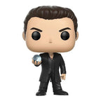 Funko pop! la torre oscura - the man in black