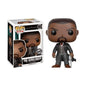 Funko pop! the dark tower: the gunslinger - exclusivo